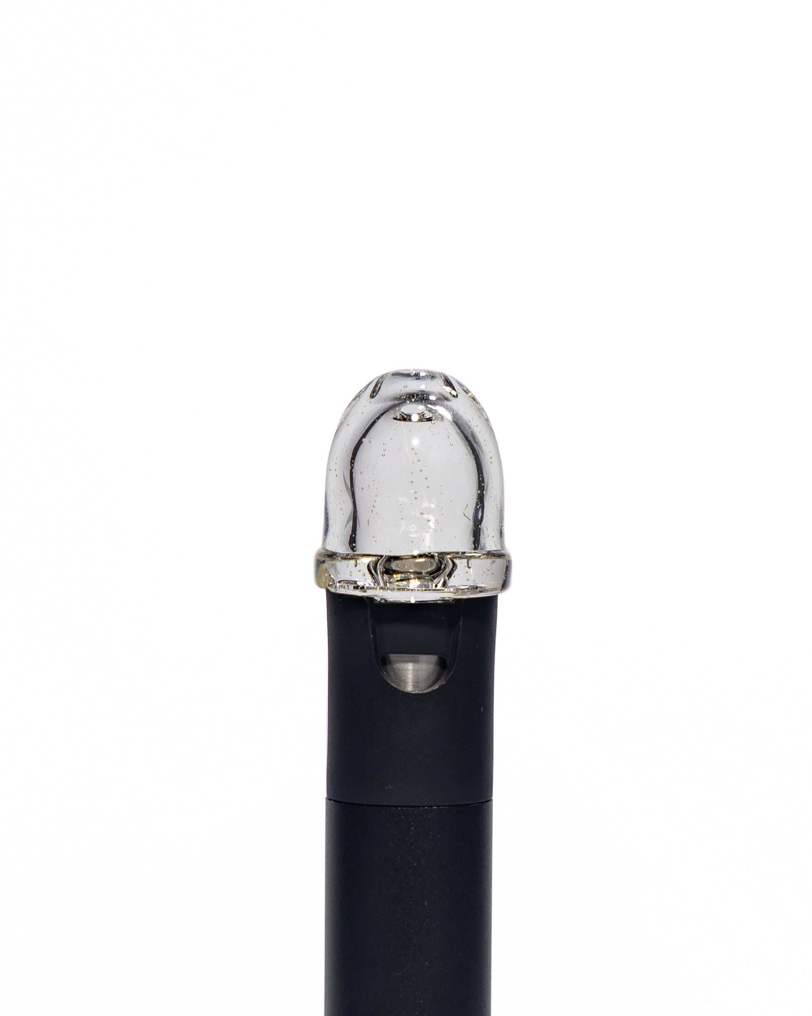 One Trick Pony - Neuralizer Pivot Mouthpiece - Lucy (UV)
